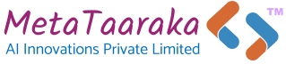 logo transparent png with tm black